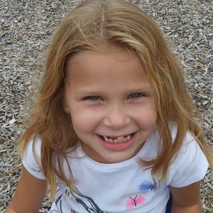 Meet your Posher, Mario